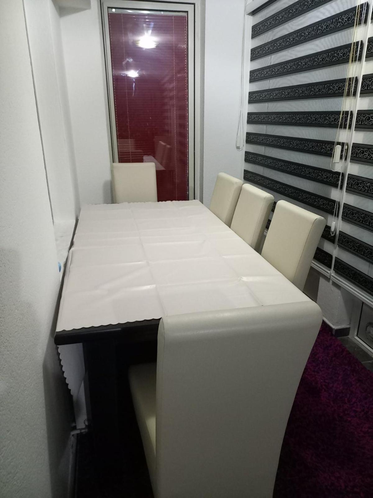 Apartment Kenan Bihać