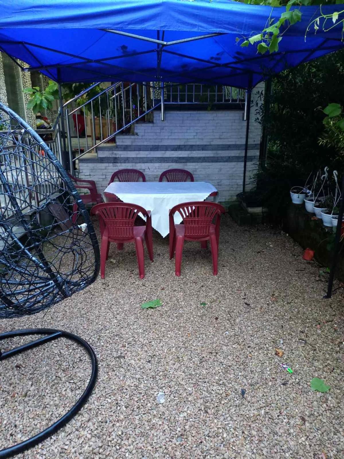 Apartament Kenan