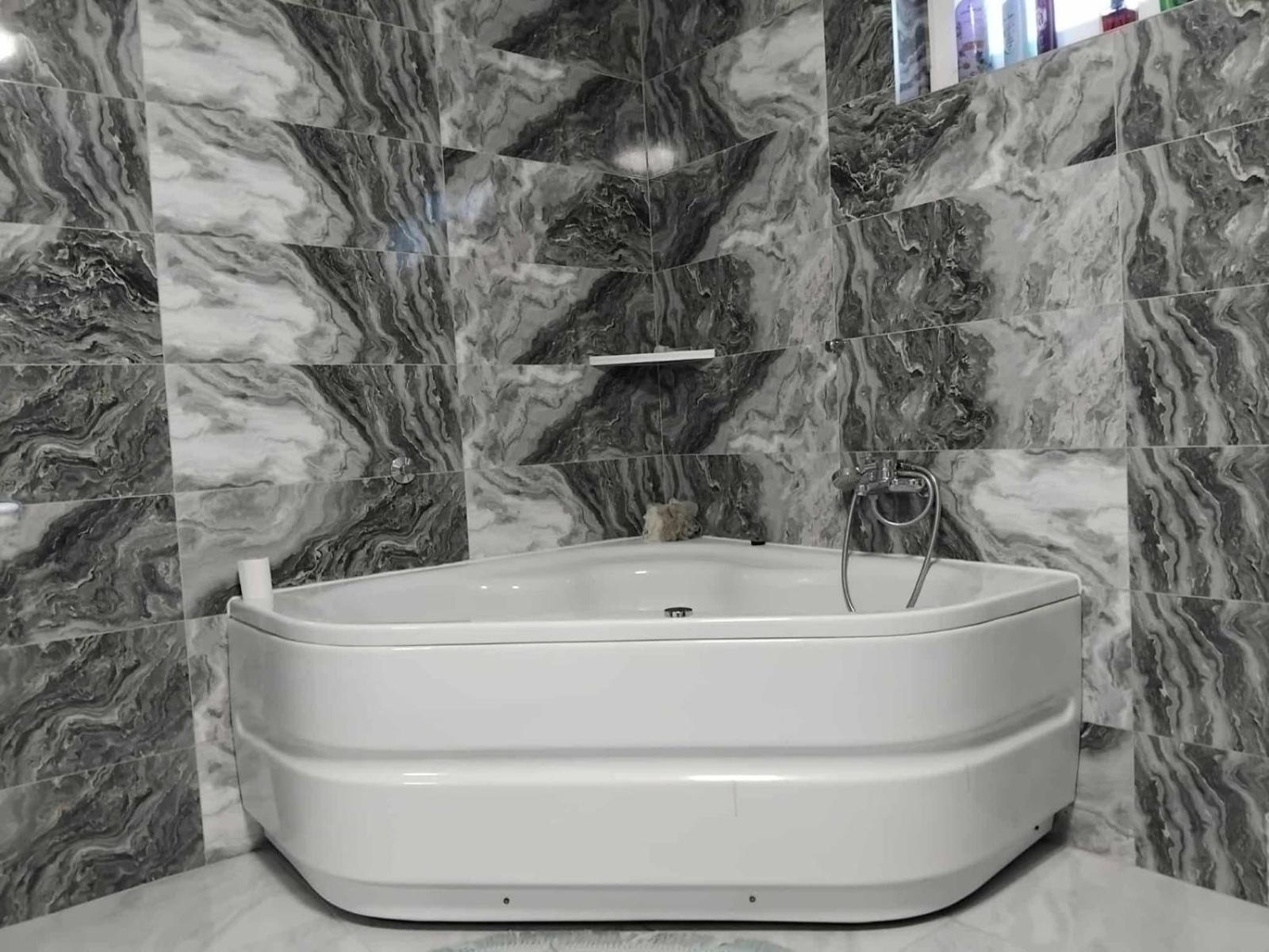 Apartament Kenan *