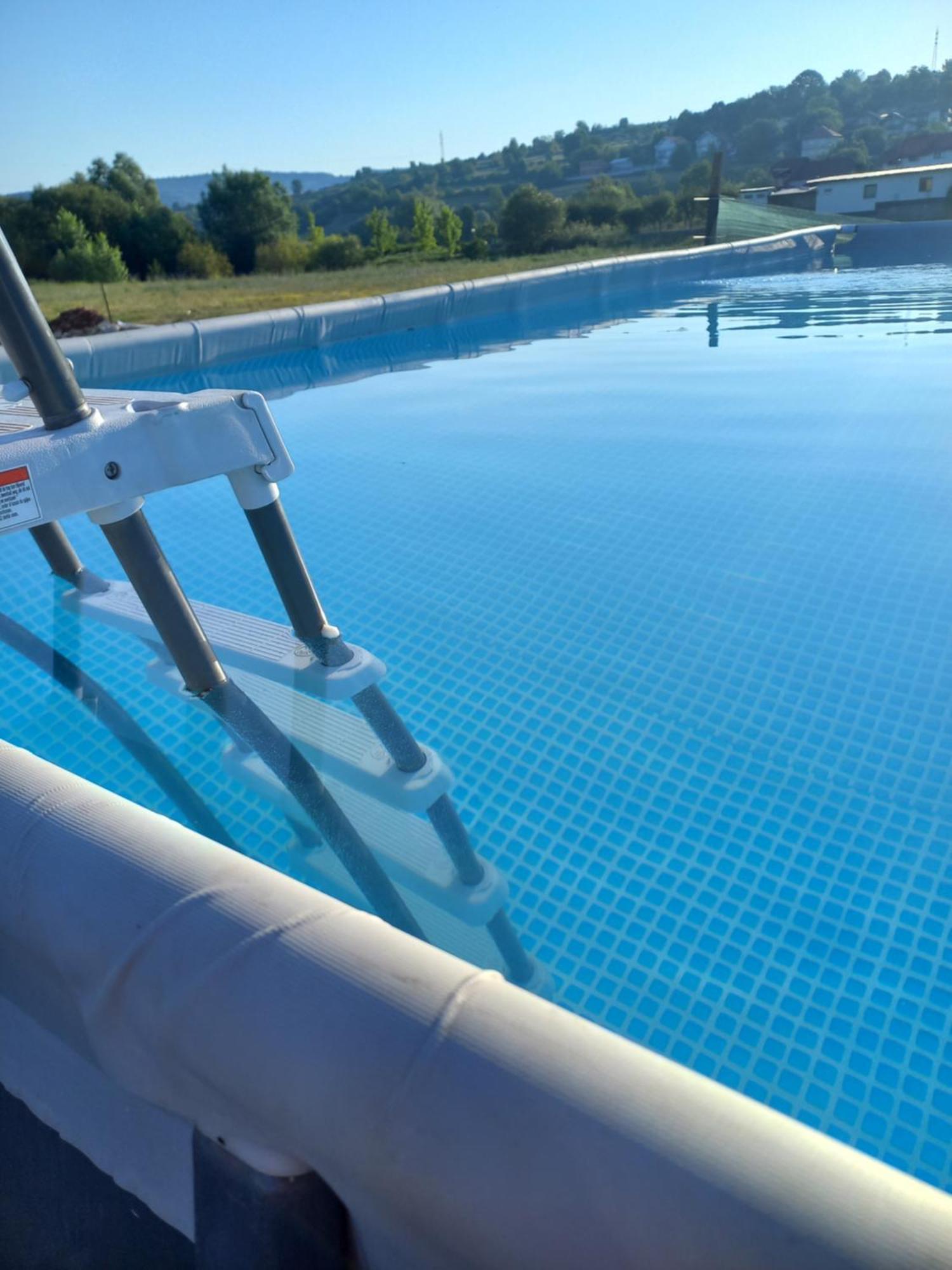 Apartament Kenan Bihać